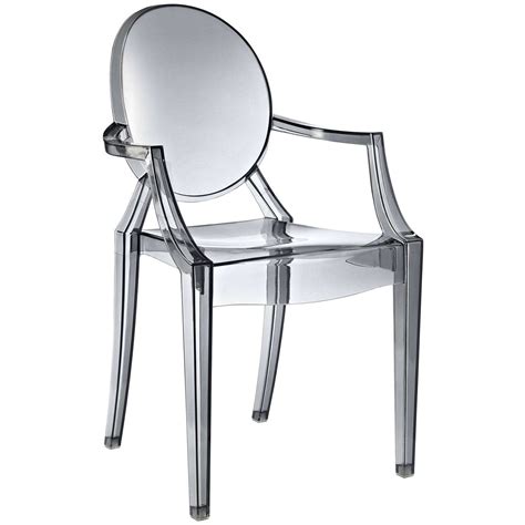 louis ghost chair sale.